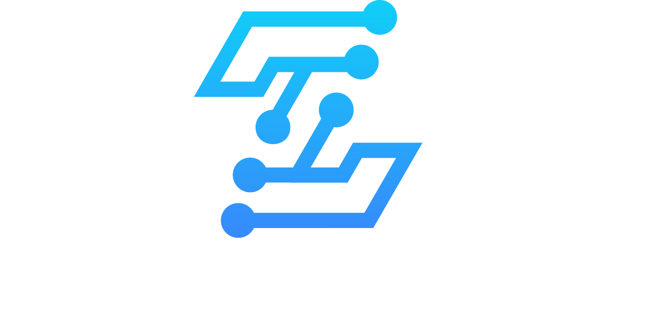 Softsolstechnologies